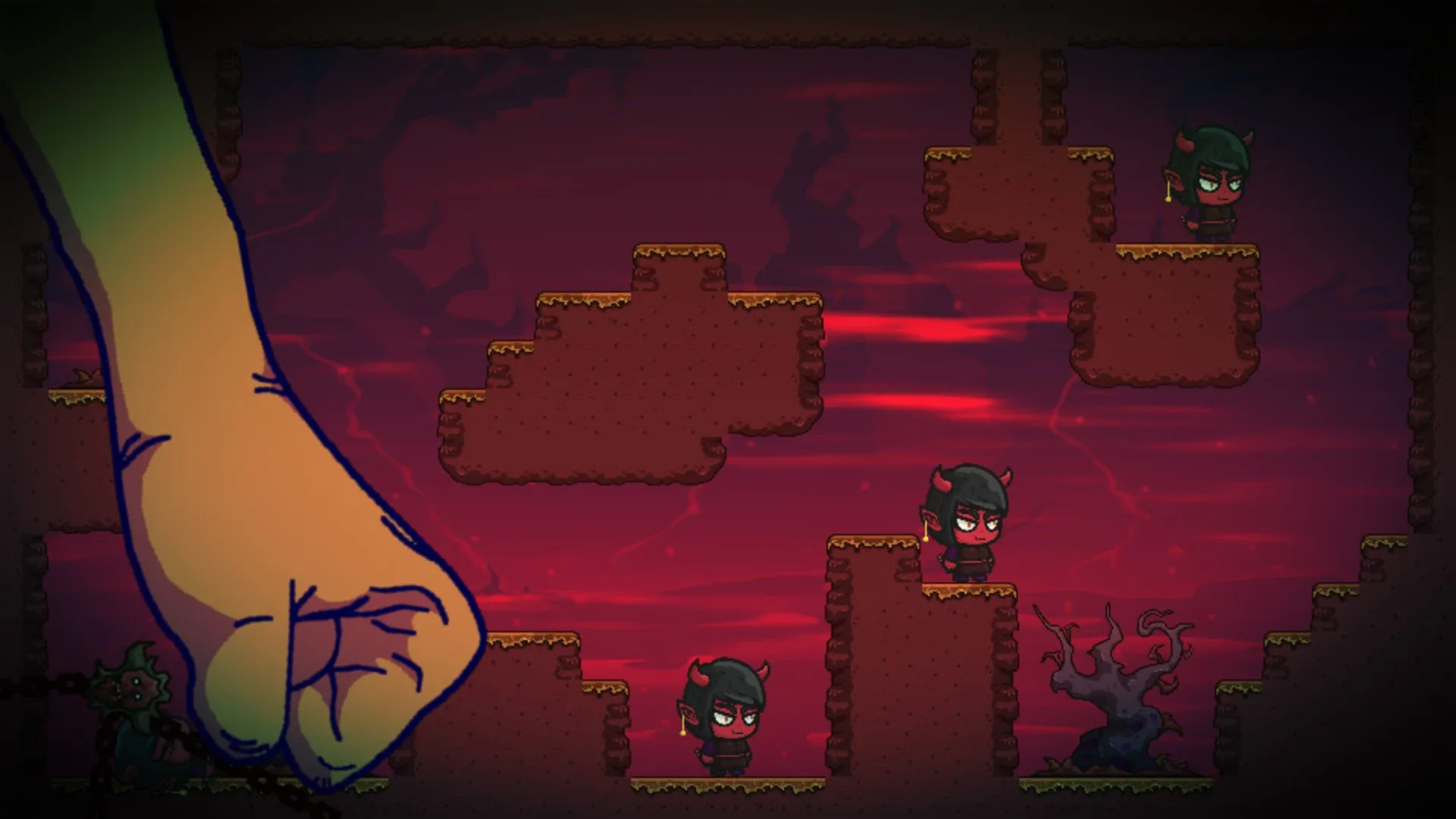Thumbnail 3