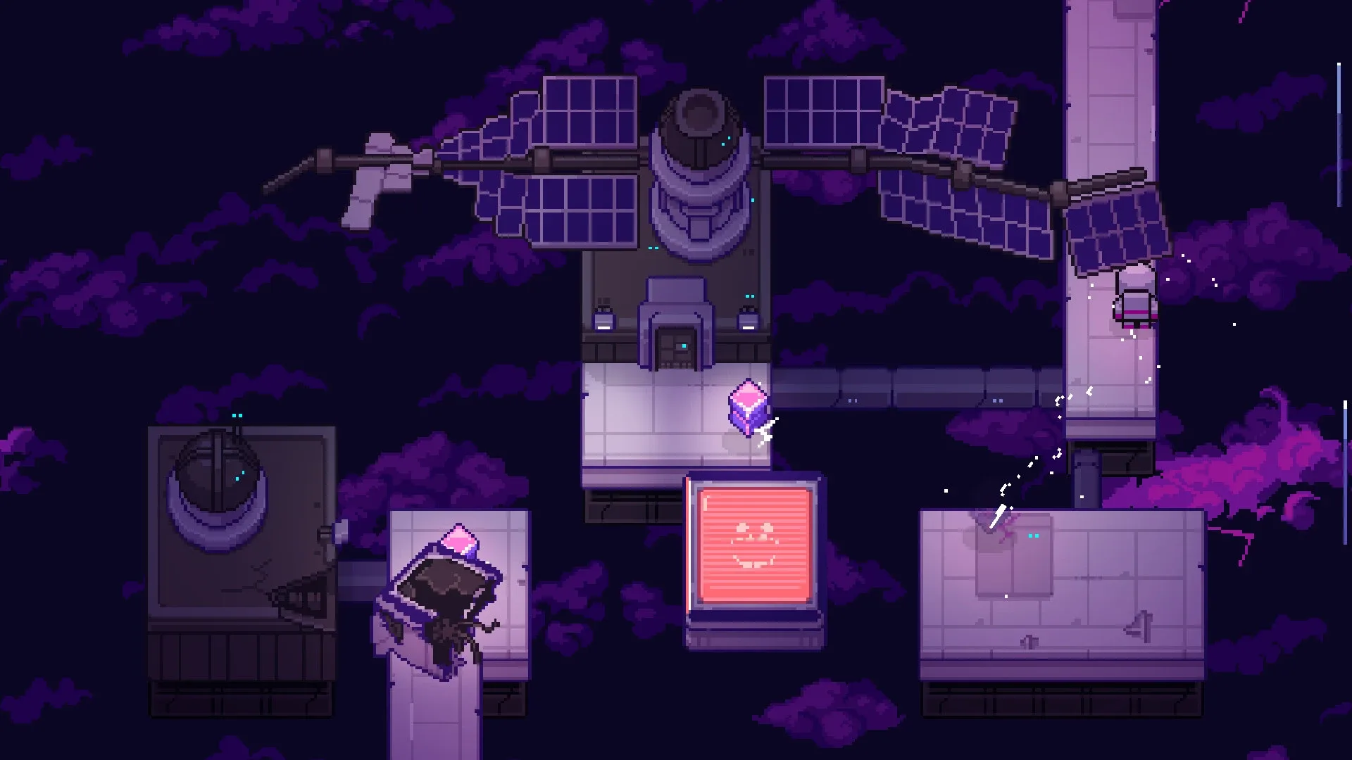 Thumbnail 8