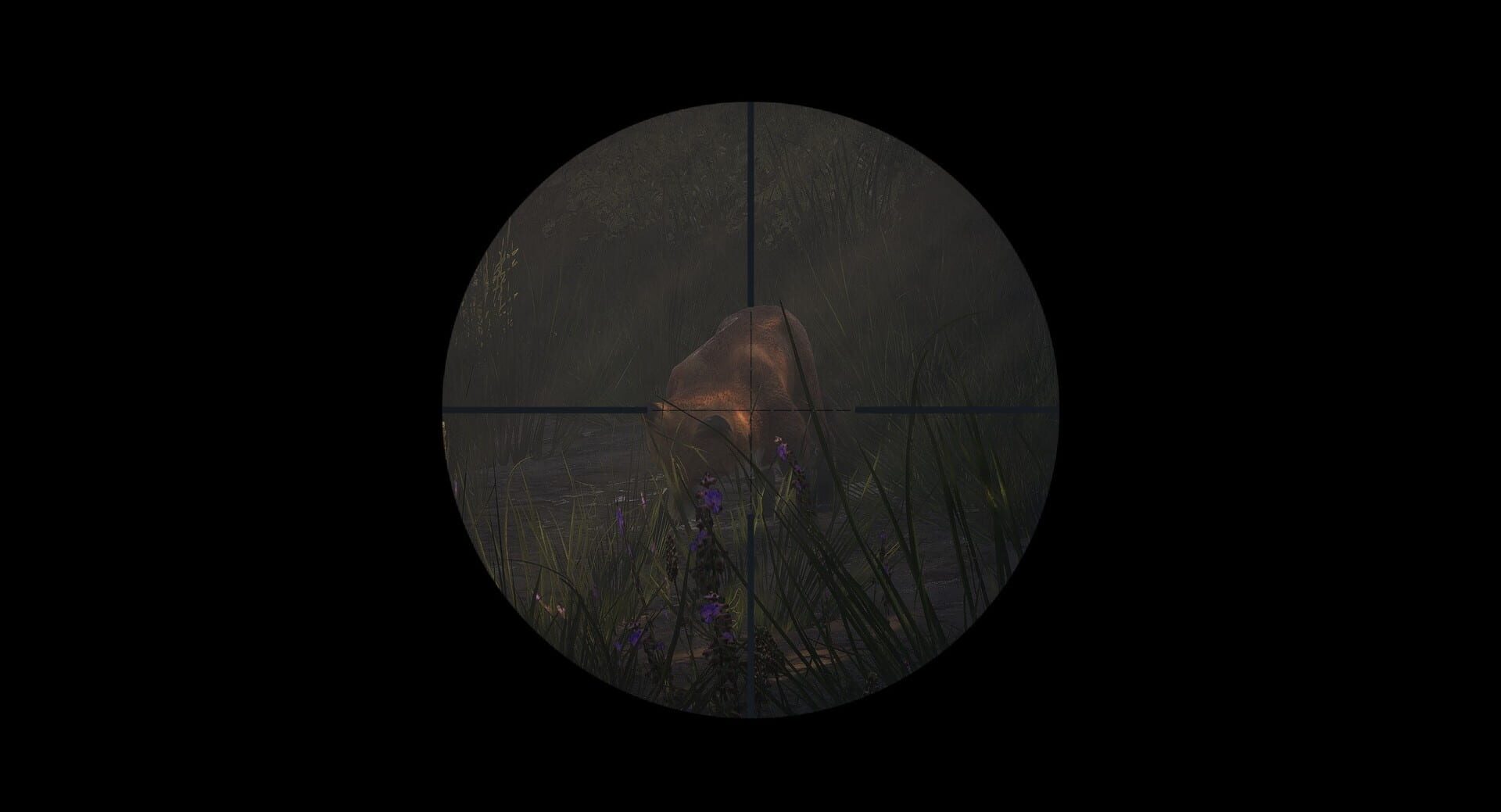 MetaShooter - Screenshot