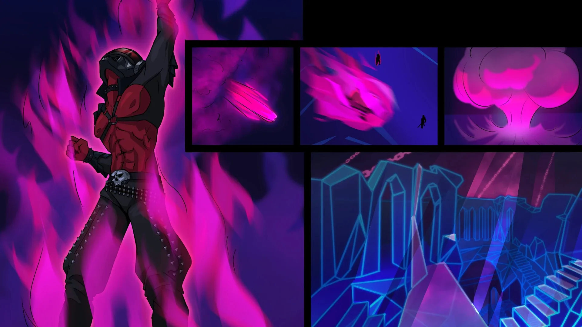 Thumbnail 7