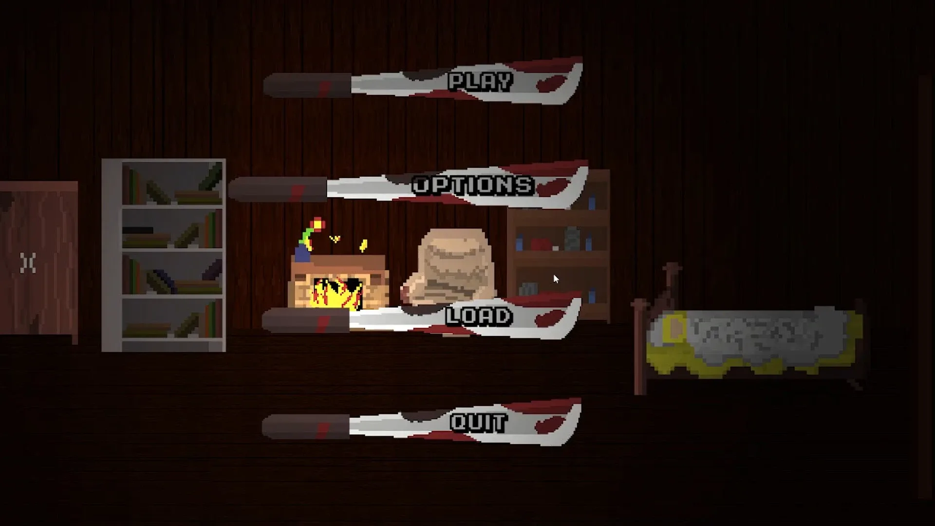 Thumbnail 11