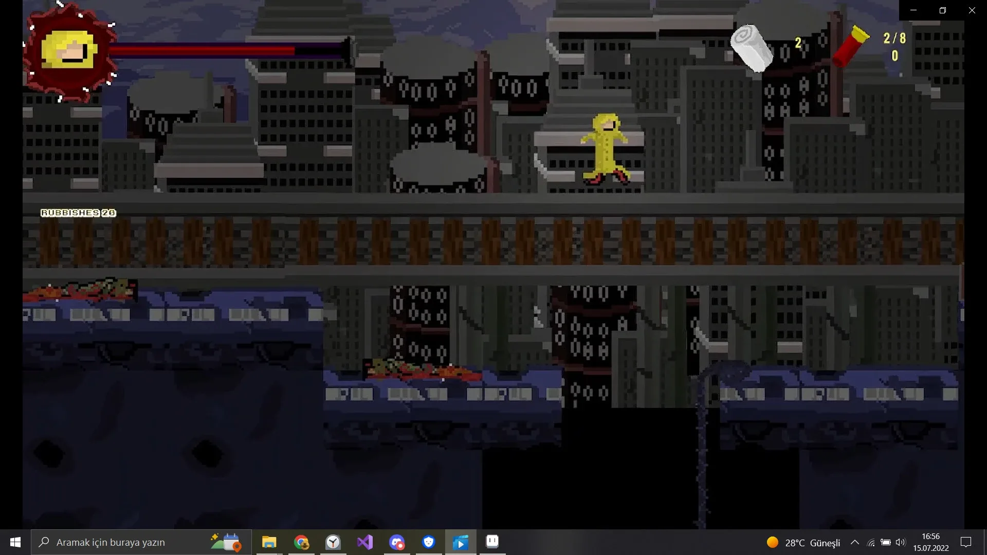 Thumbnail 3