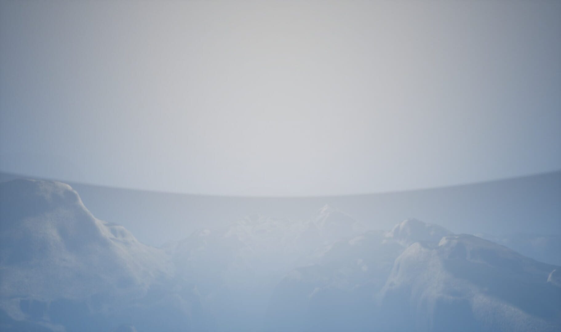 Necrophobia - Screenshot
