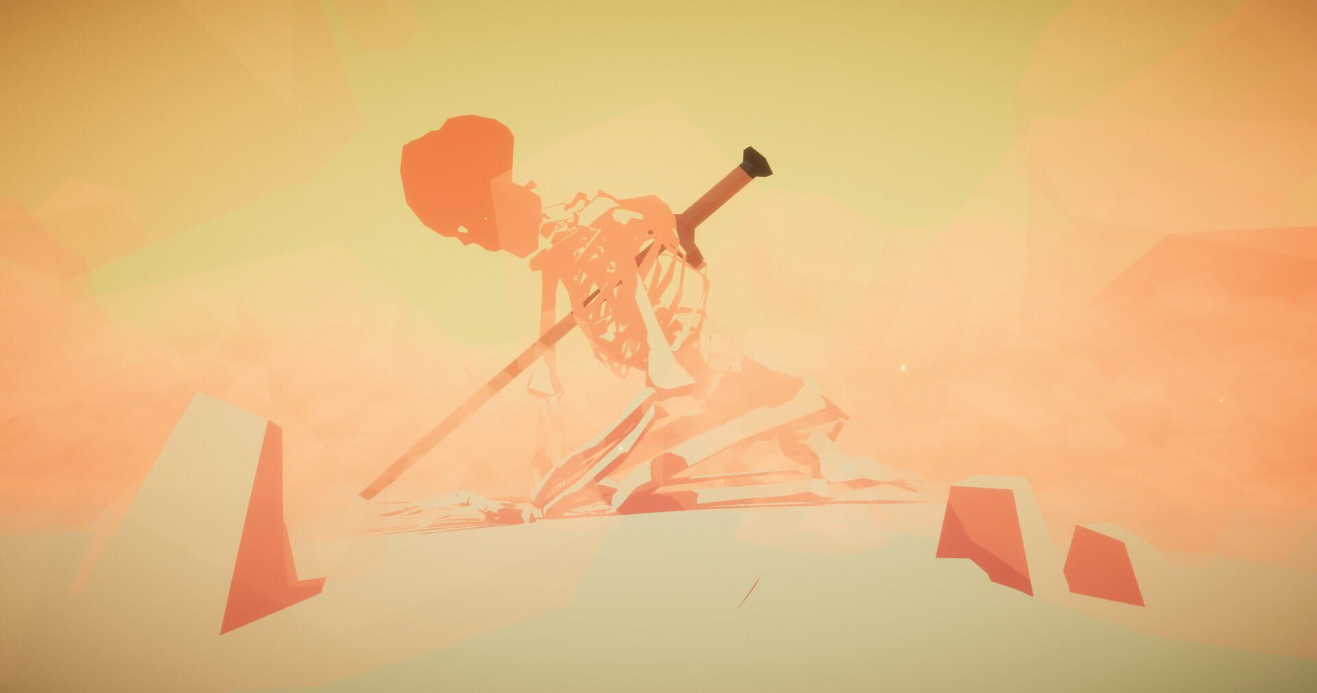 Heroes of Arcana - Screenshot