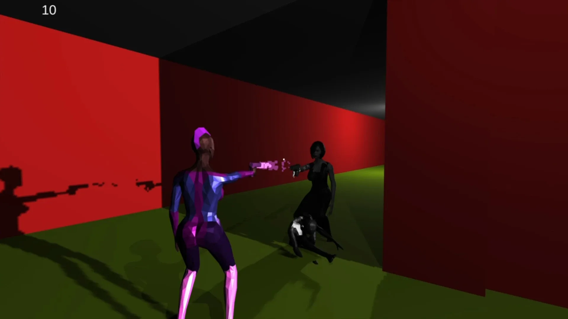 Thumbnail 11
