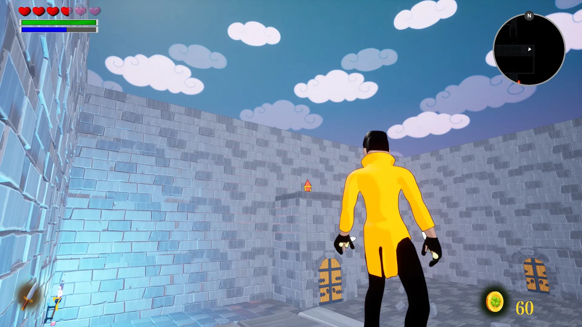 Thumbnail 3