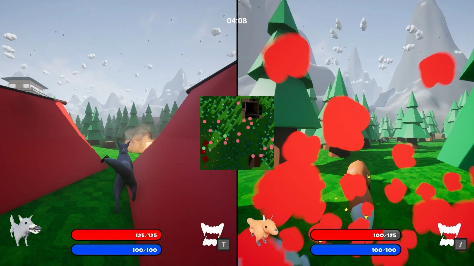 Thumbnail 4