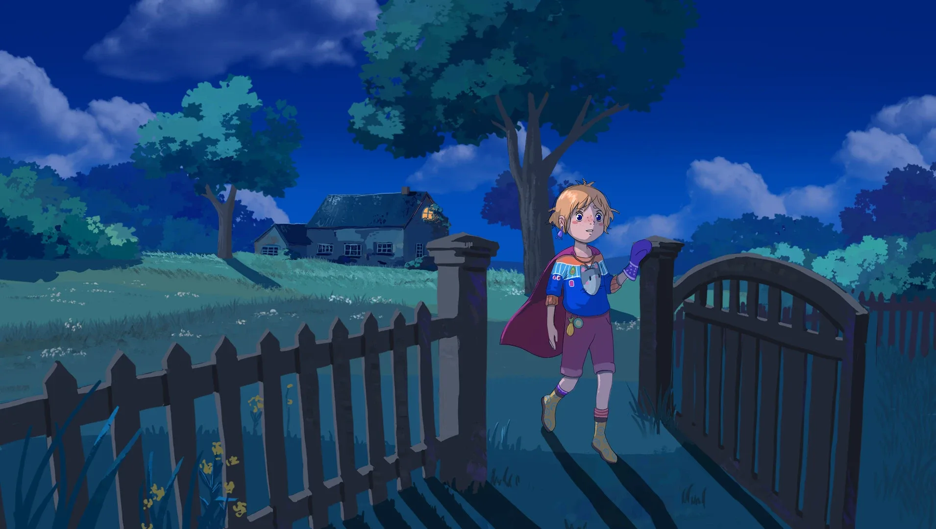 Thumbnail 3