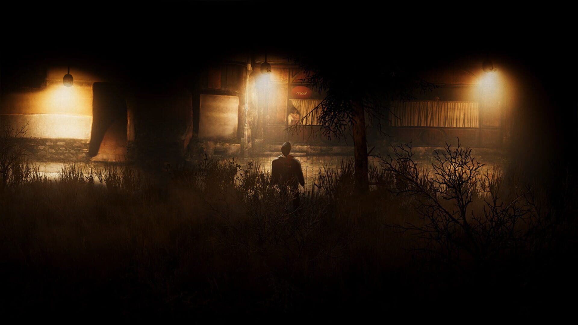 Guidance - Screenshot