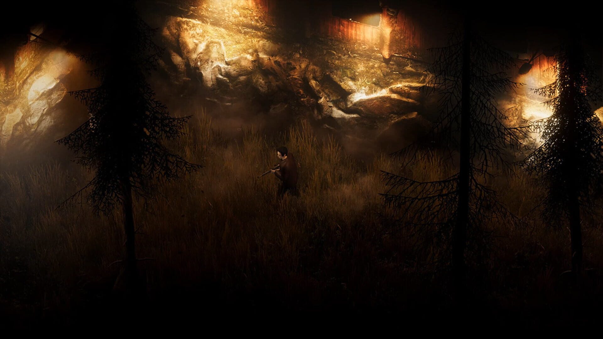 Guidance - Screenshot