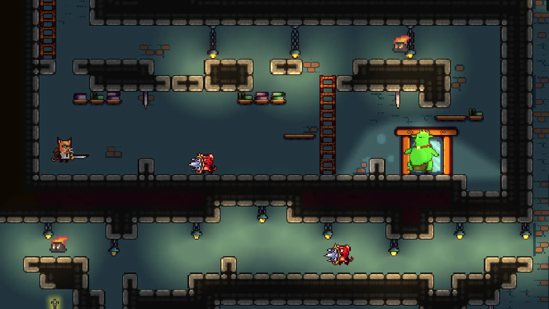 Thumbnail 5