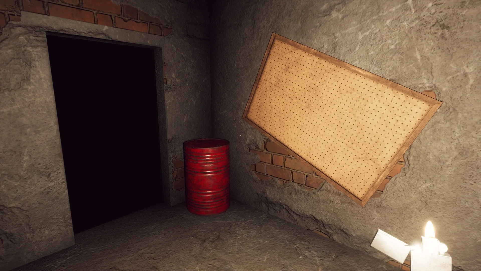 Thumbnail 11