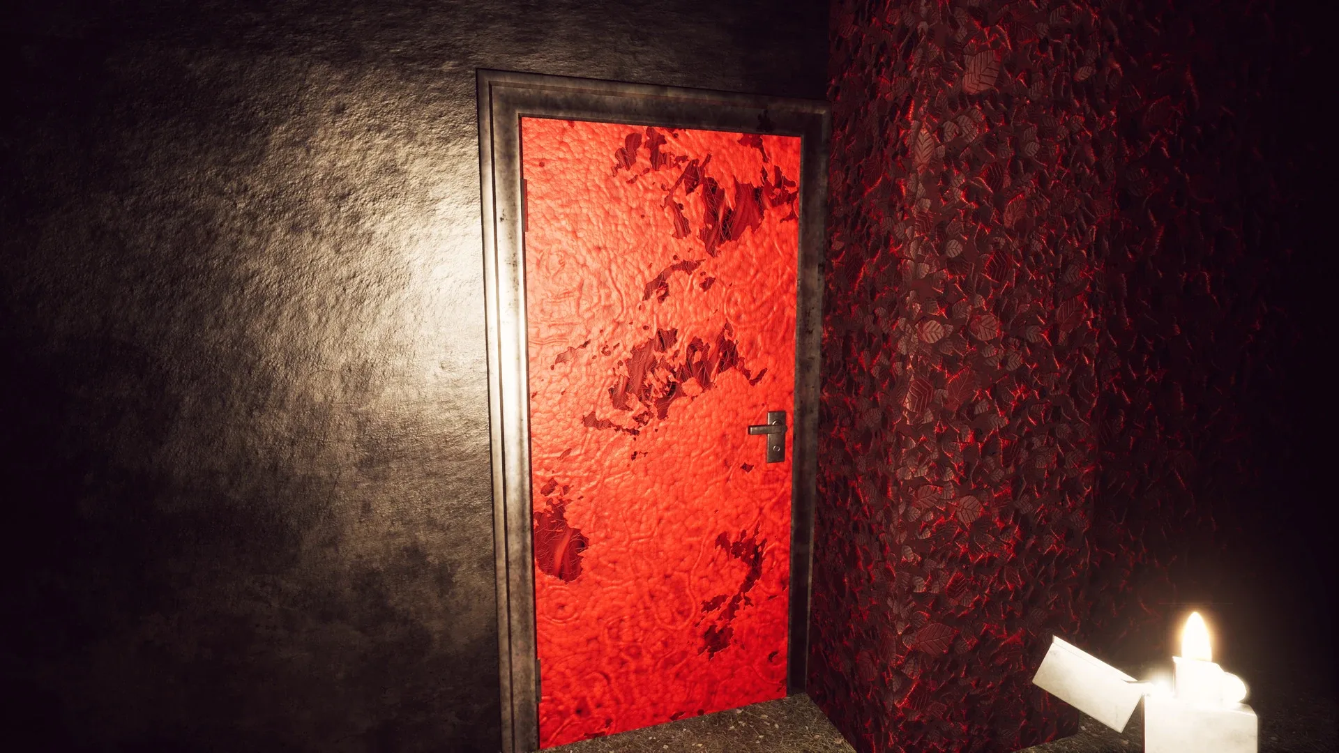 Thumbnail 12