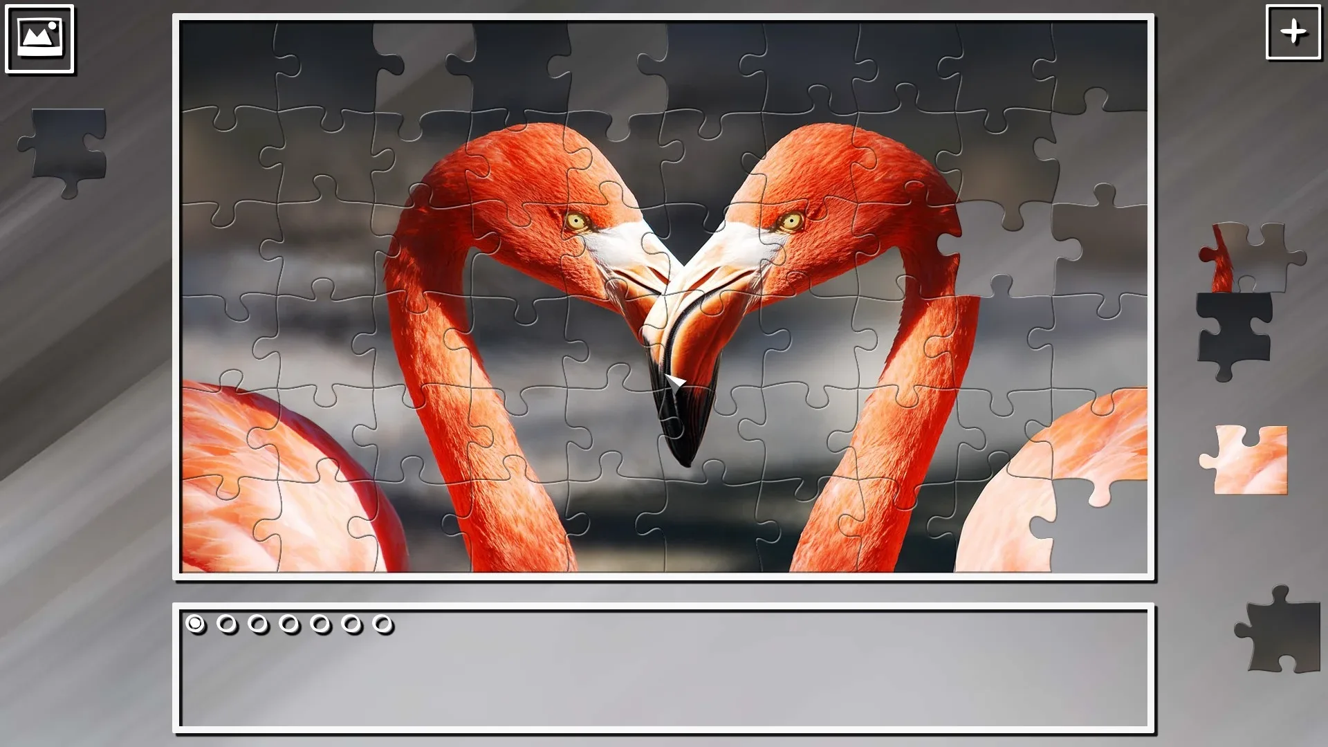 Thumbnail 10