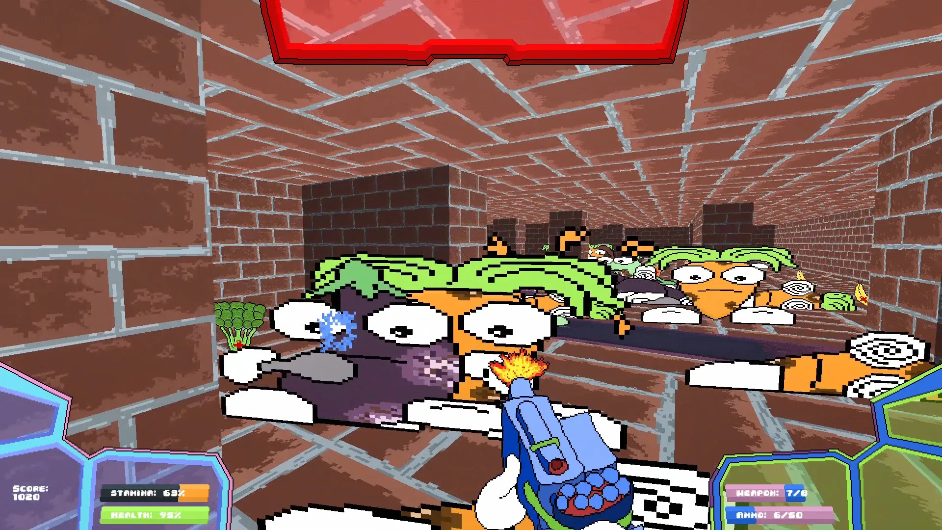 Thumbnail 5