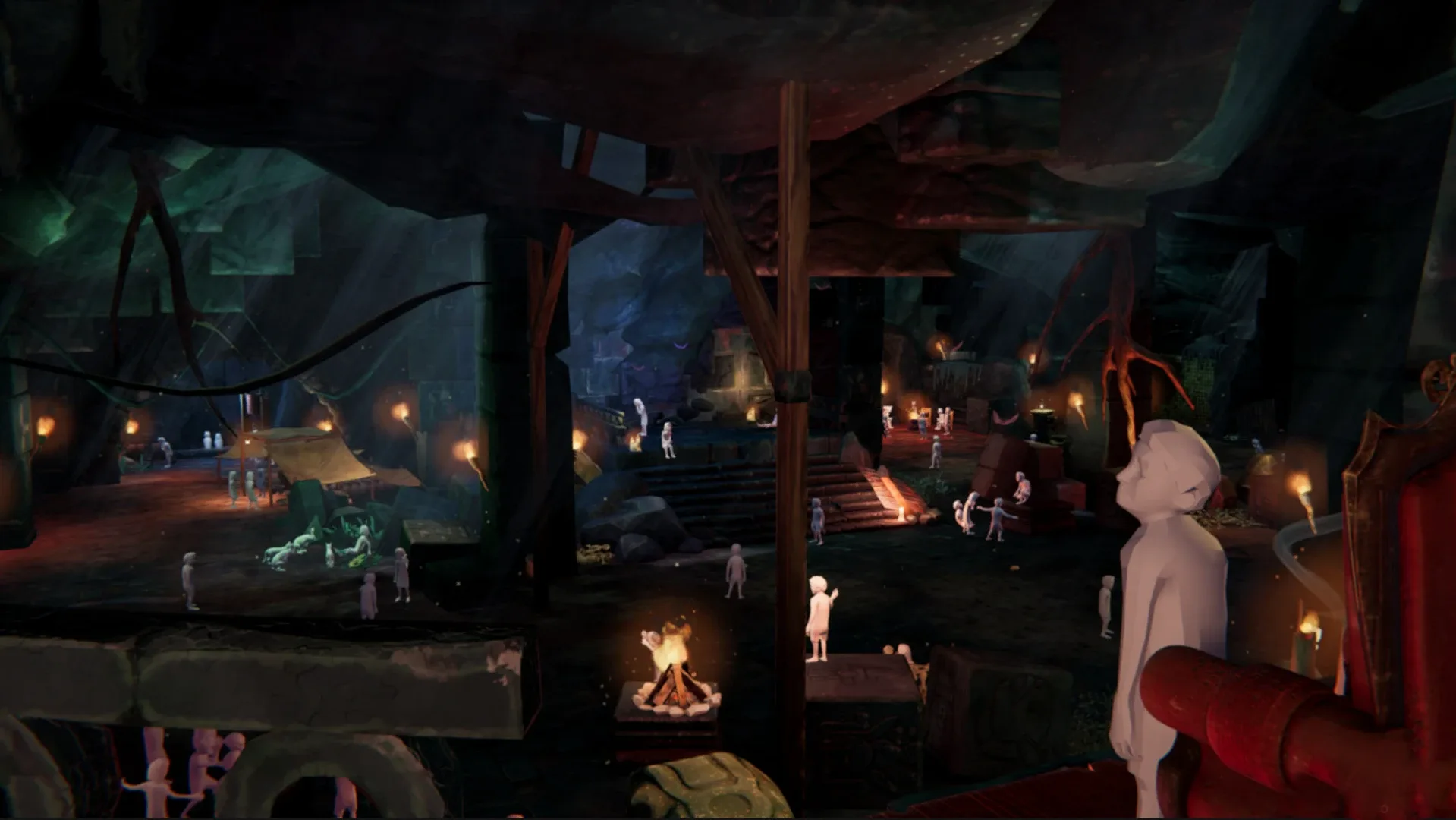 Thumbnail 13