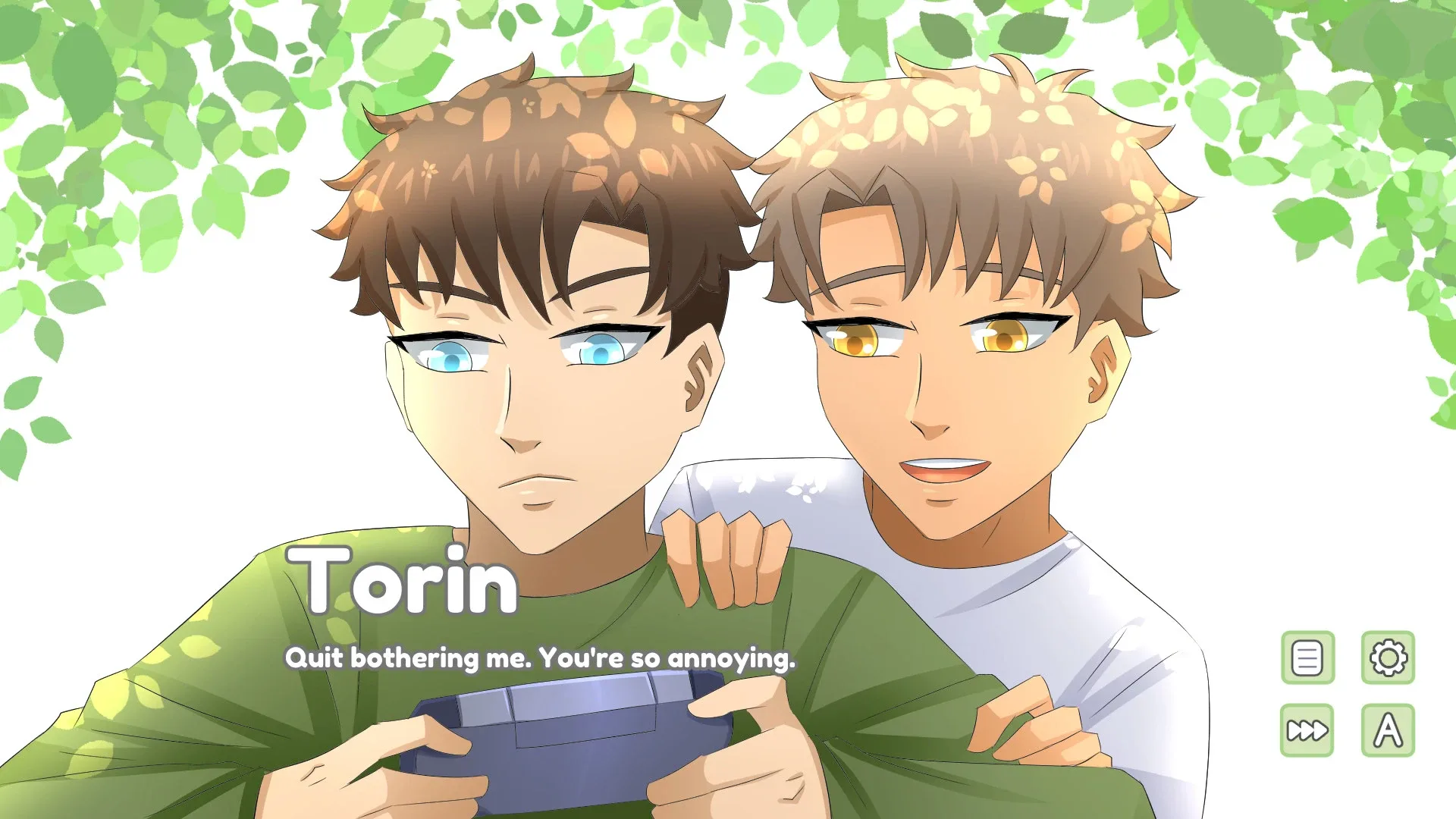 Thumbnail 5
