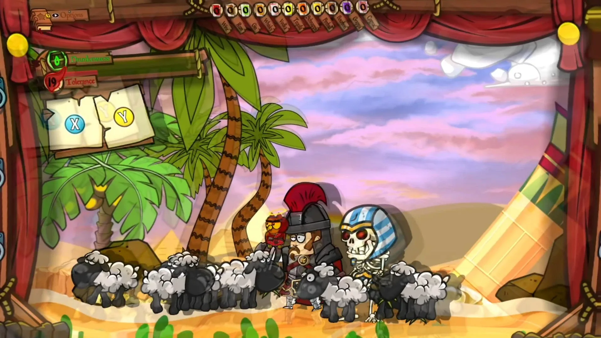 Thumbnail 3