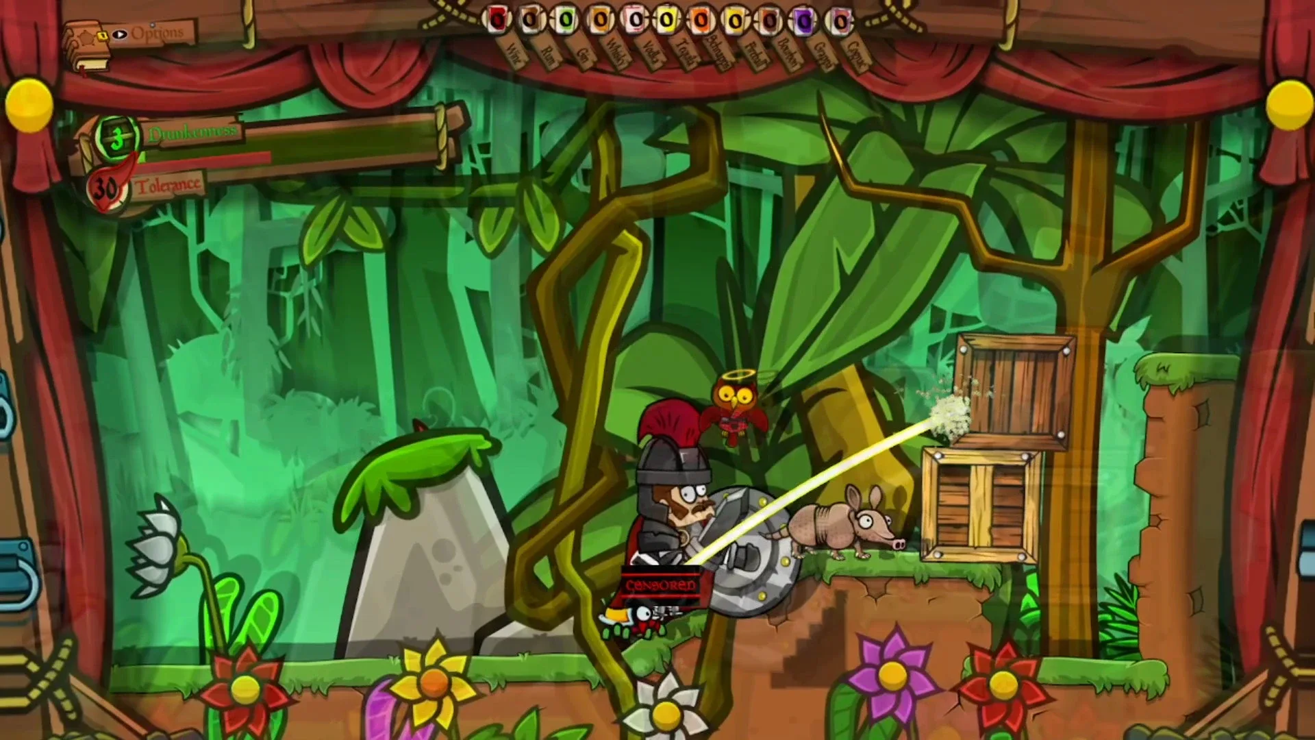 Thumbnail 6