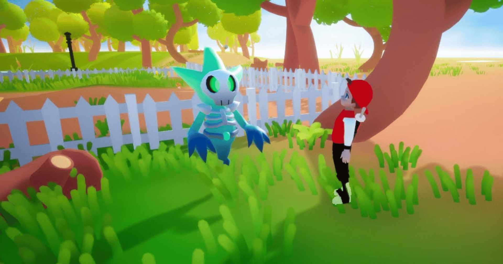 Hometown Hero (2026) | My Games Backlog