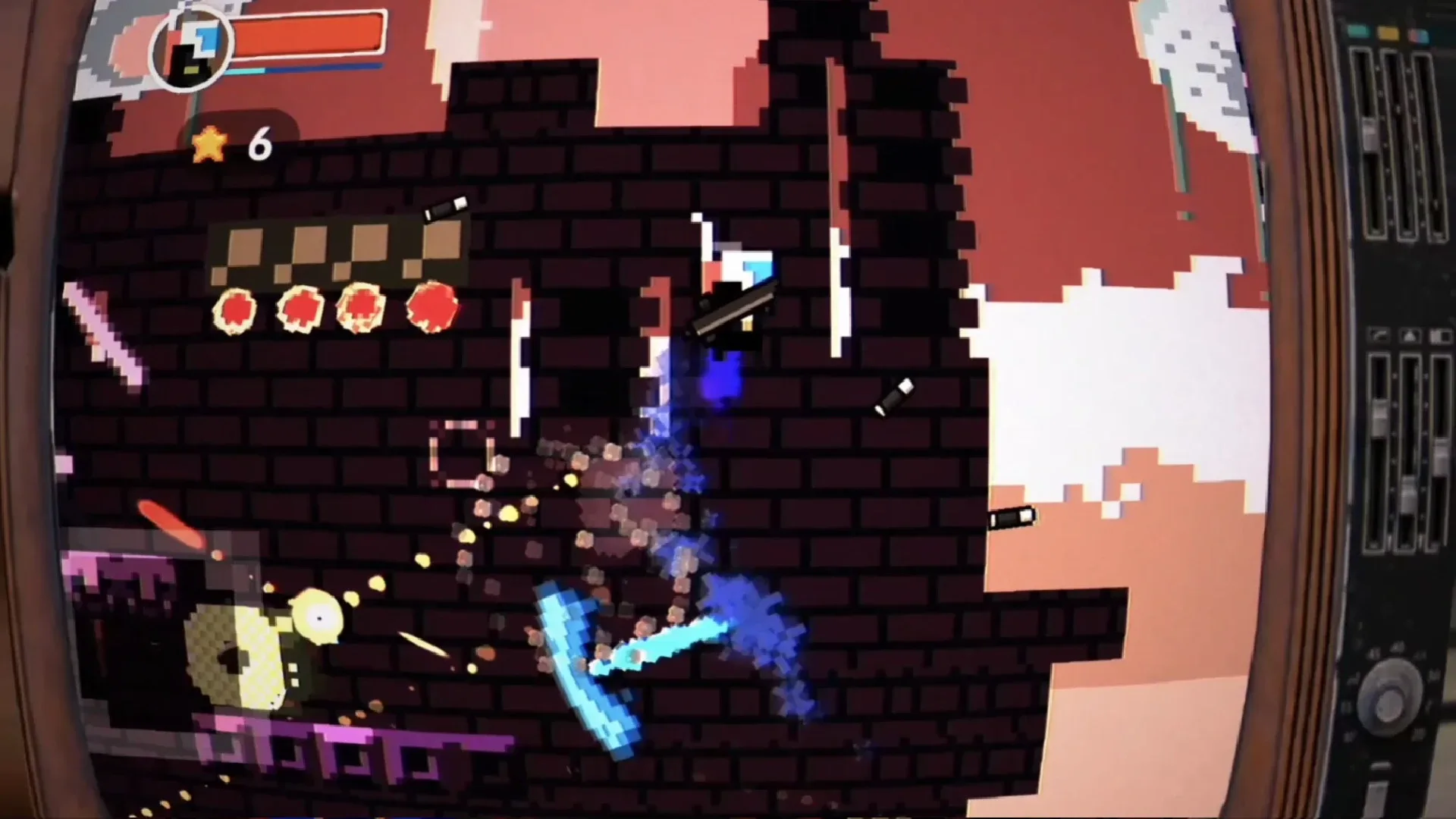Thumbnail 3
