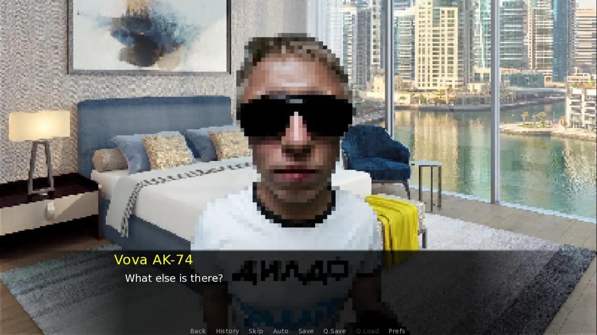 Thumbnail 3