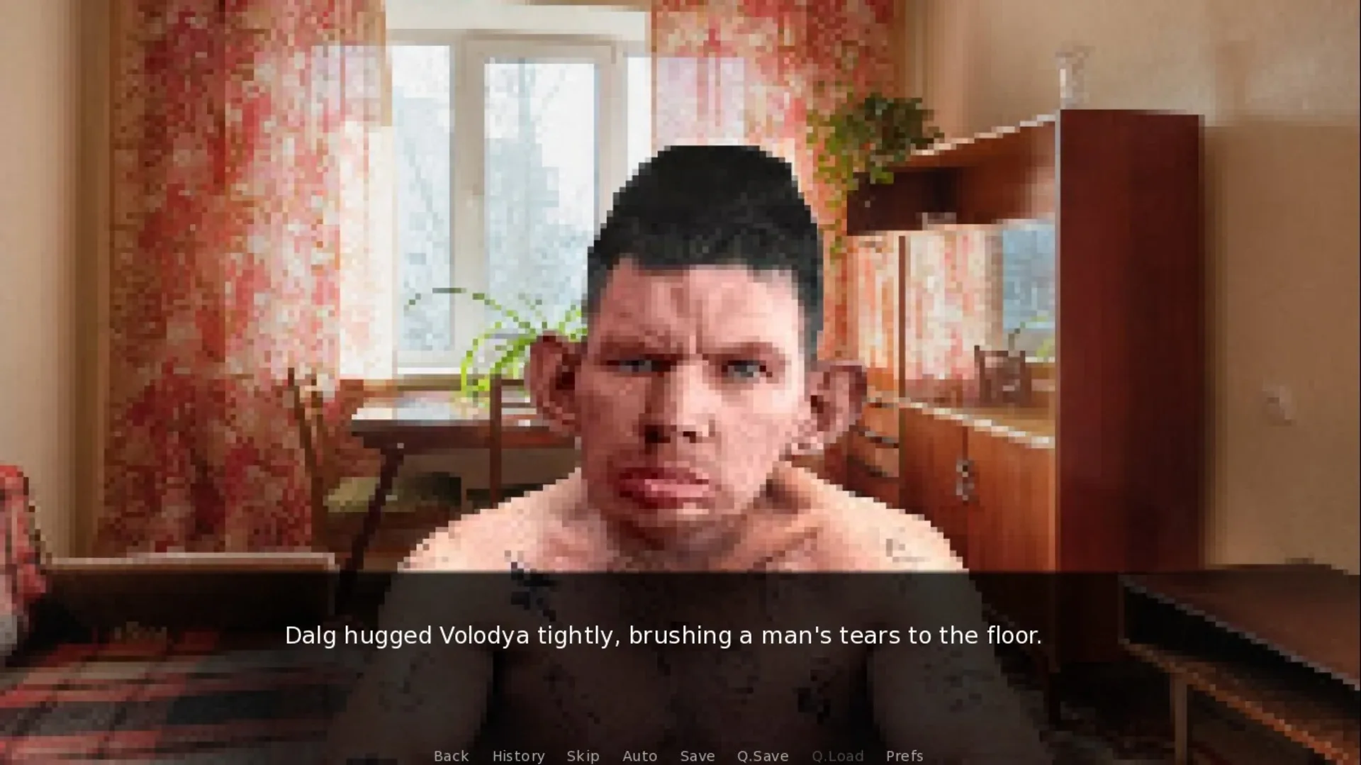 Thumbnail 7