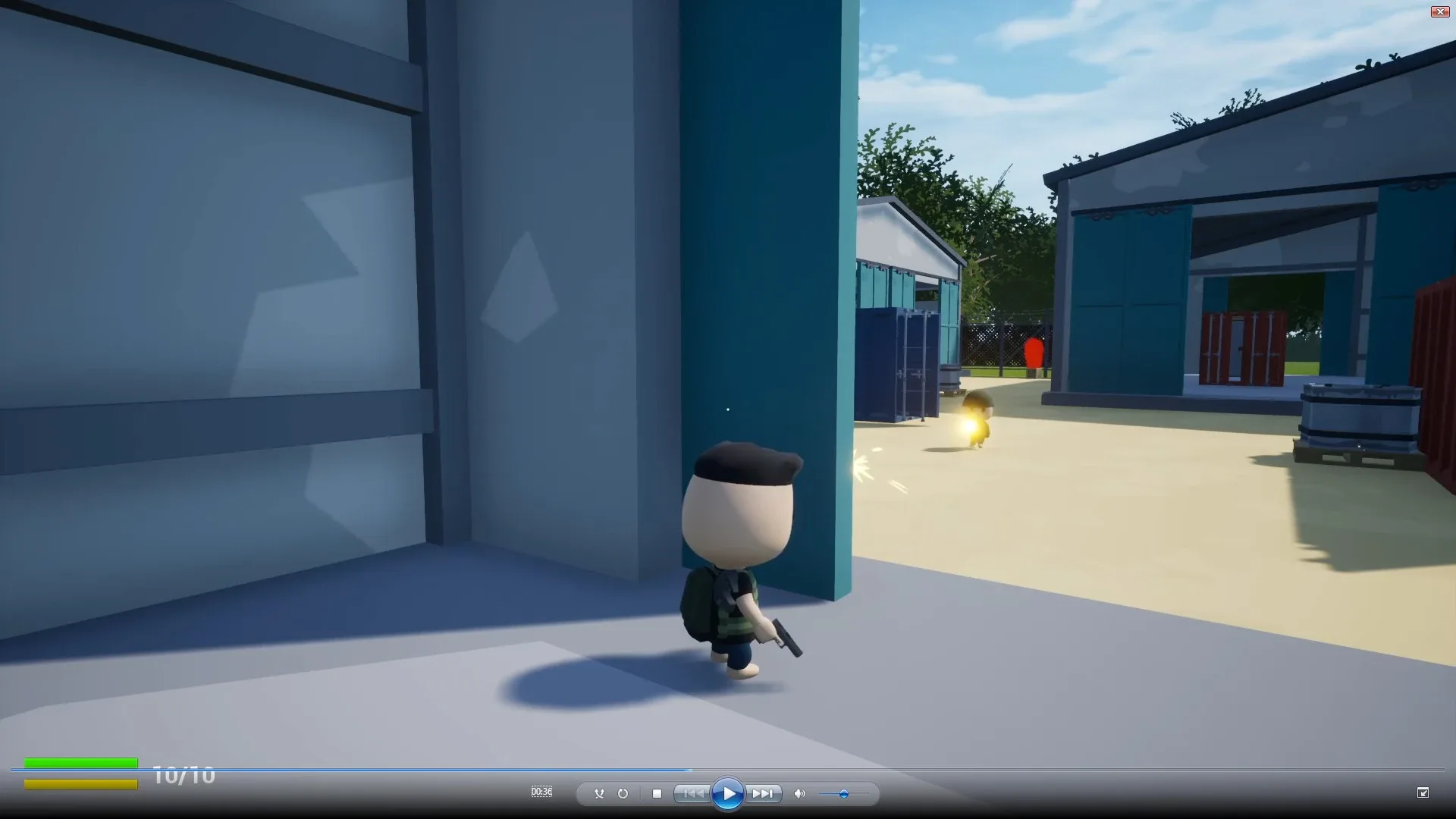 Thumbnail 5