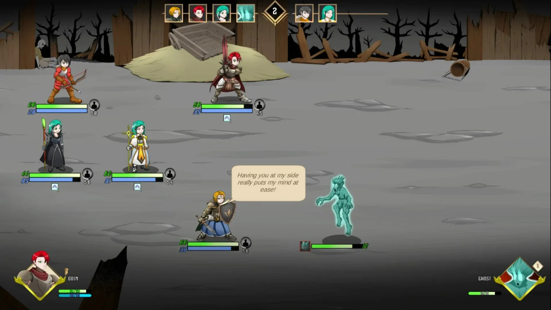 Thumbnail 6