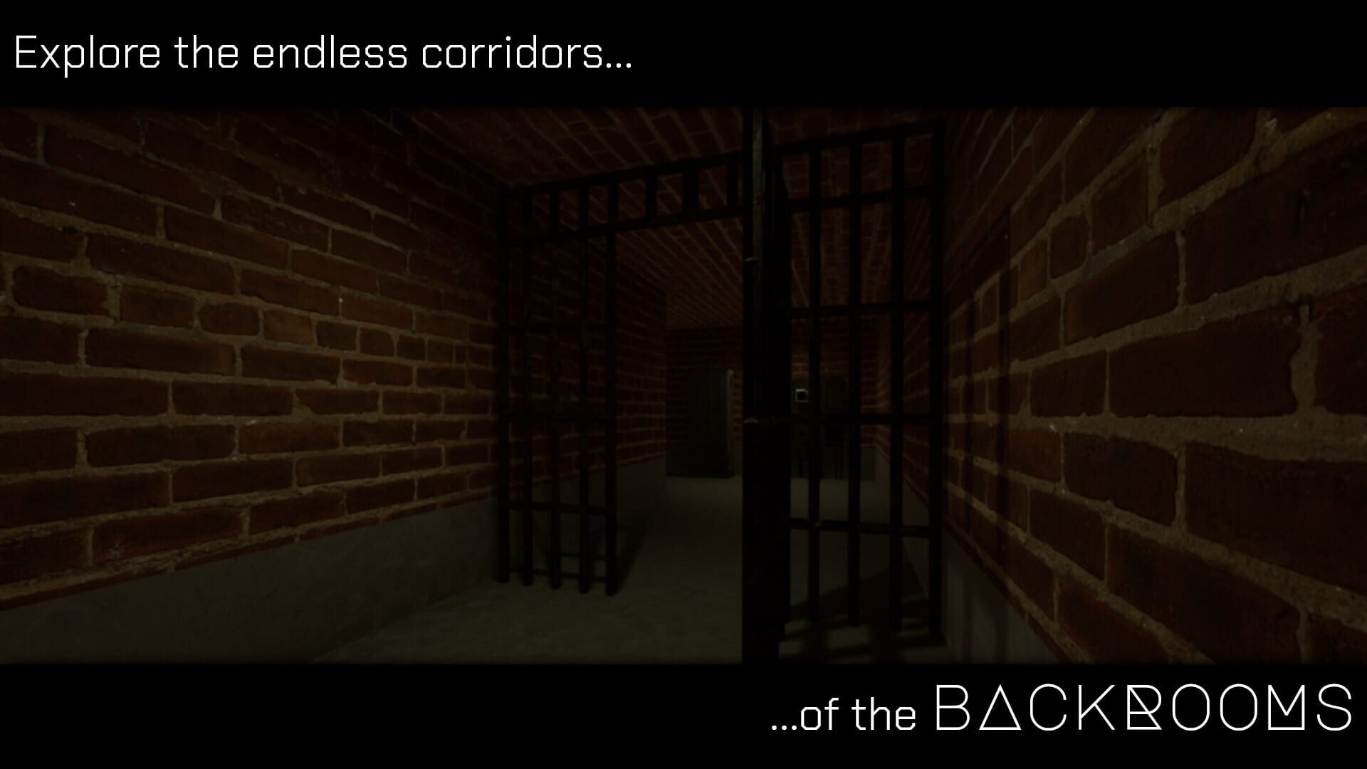 Noclipped - Screenshot