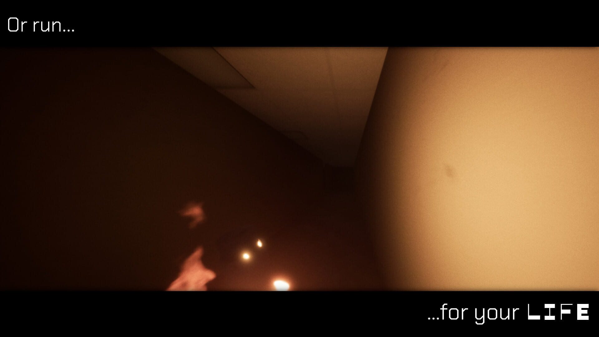 Noclipped - Screenshot