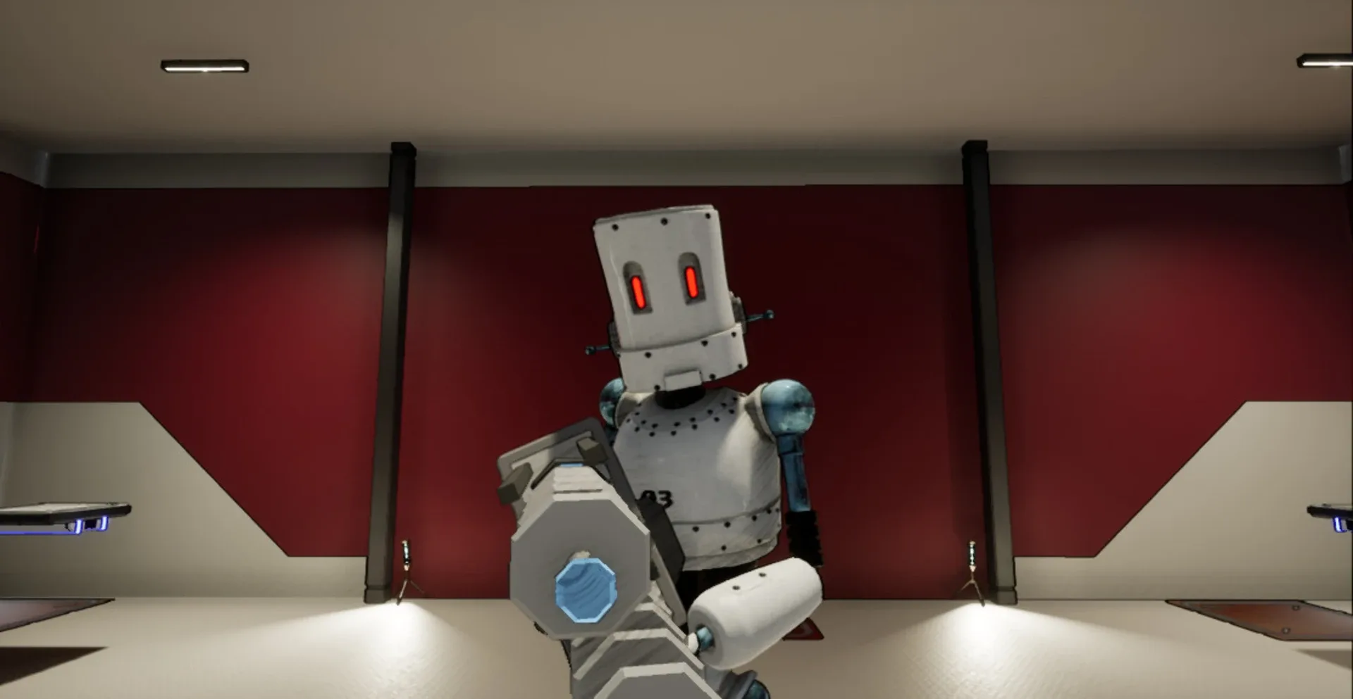 Thumbnail 7