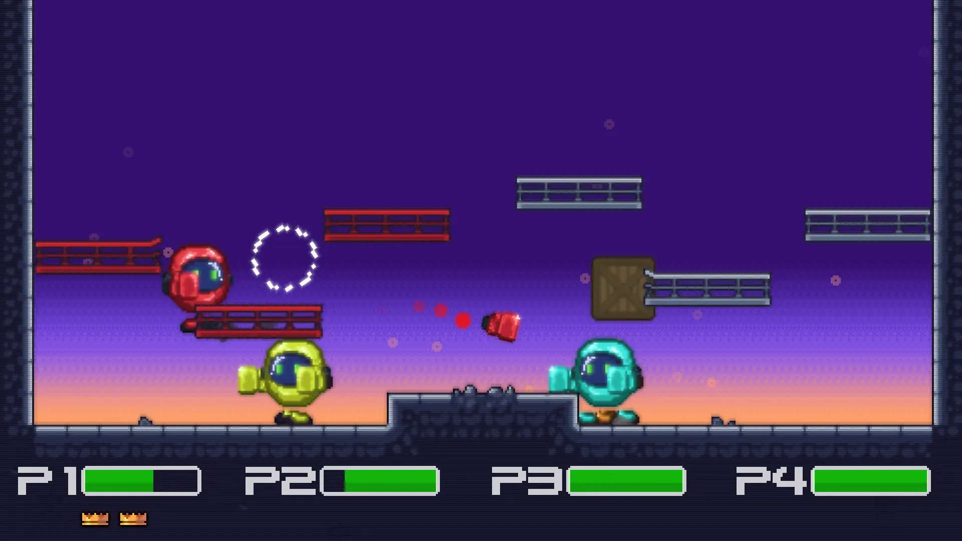 Thumbnail 4
