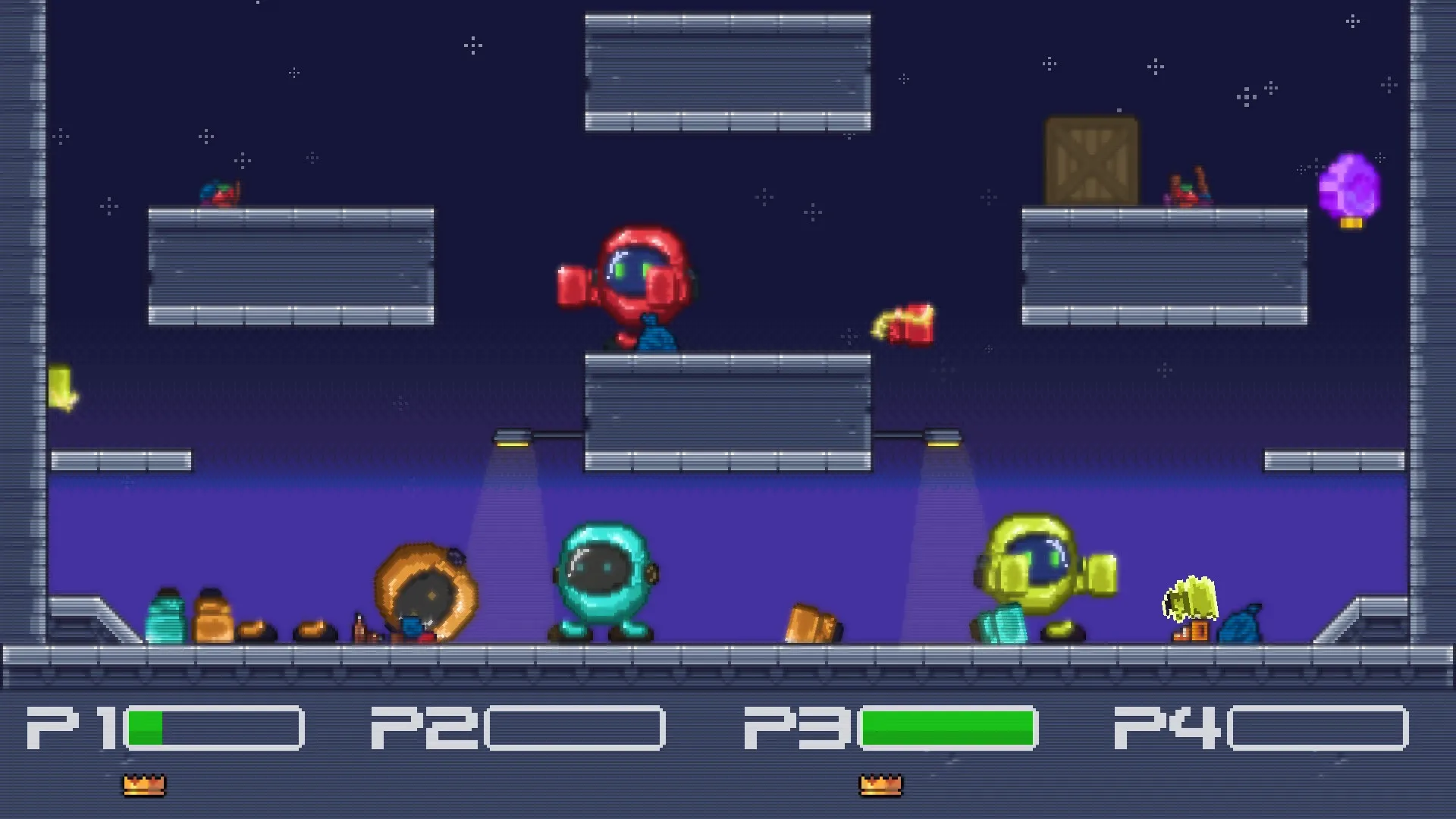 Thumbnail 6