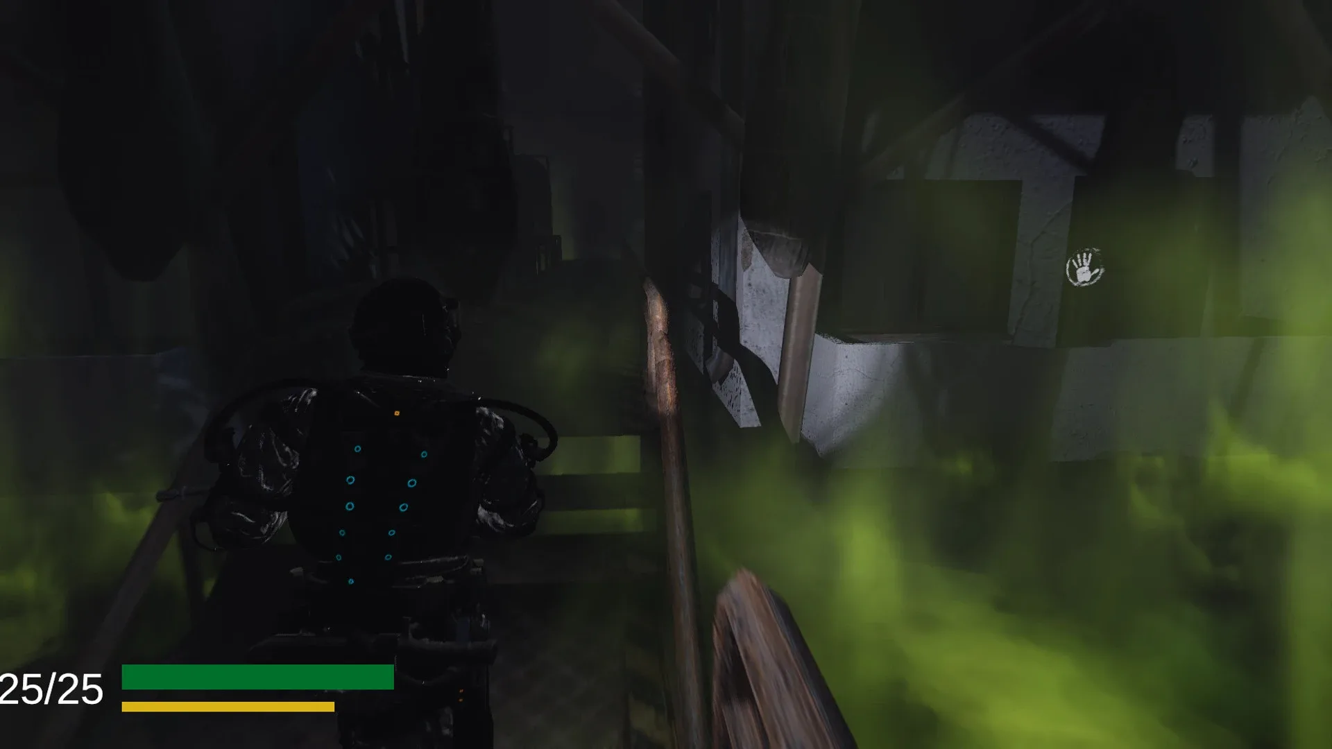 Thumbnail 11