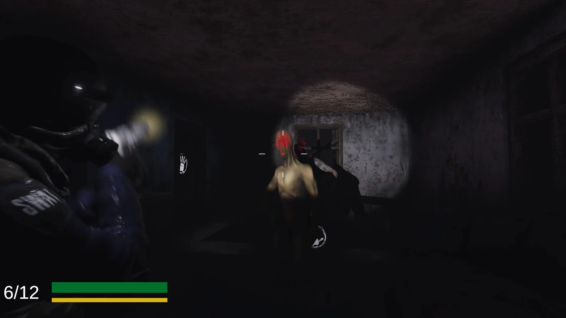 Thumbnail 12