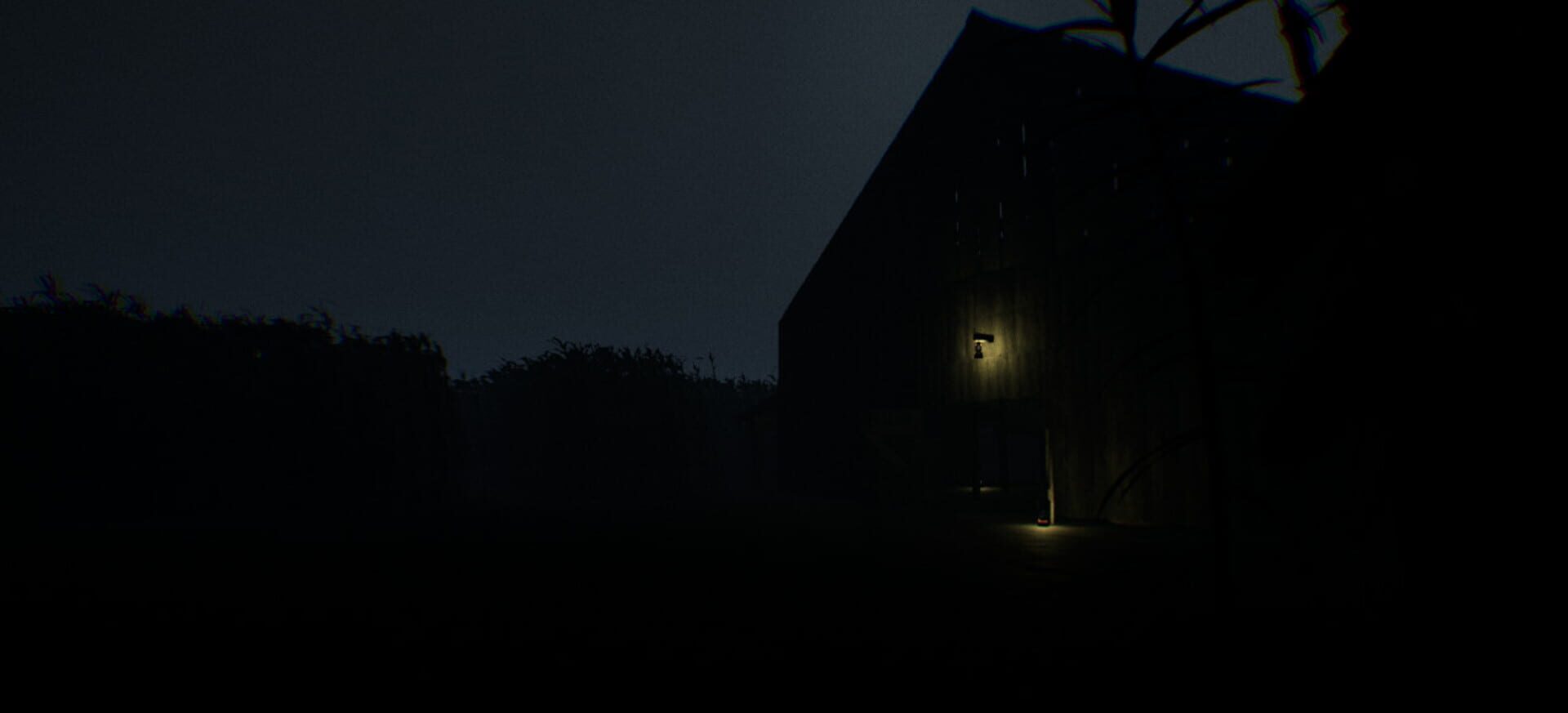 Soul Maze - Screenshot