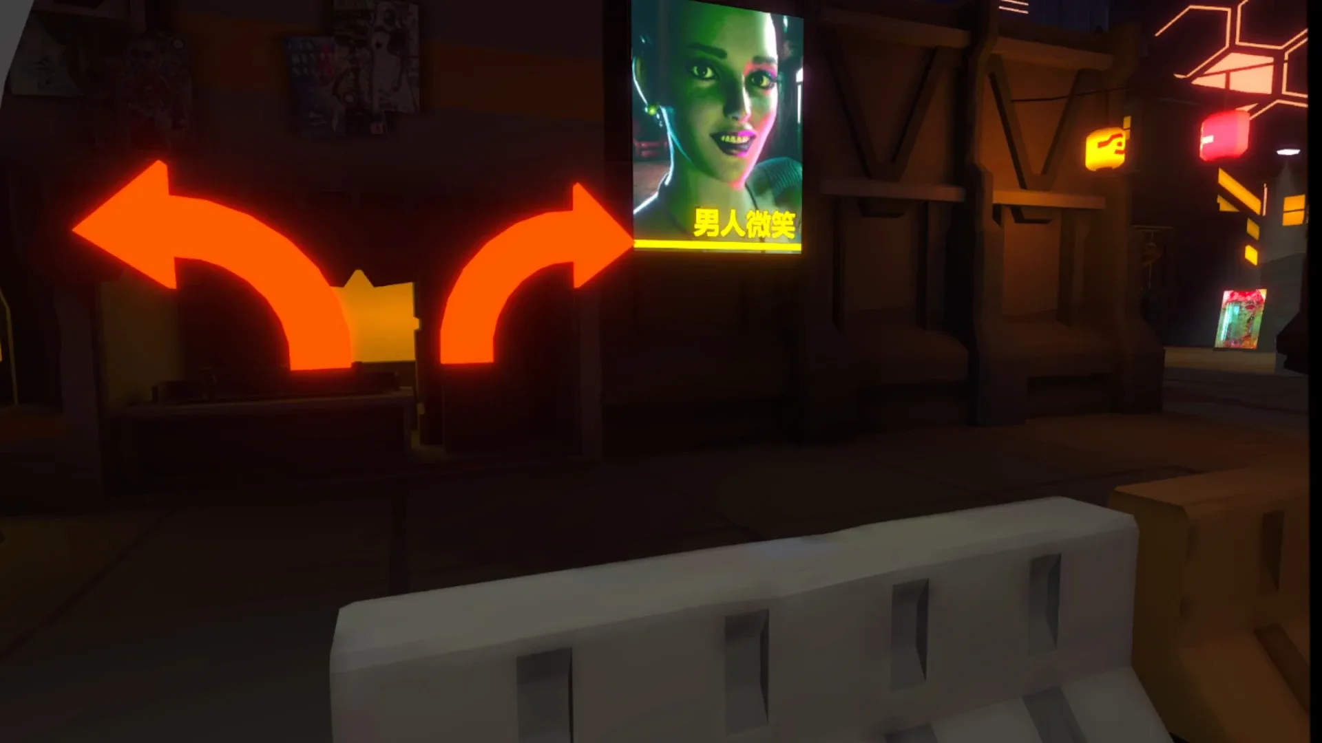 Thumbnail 10