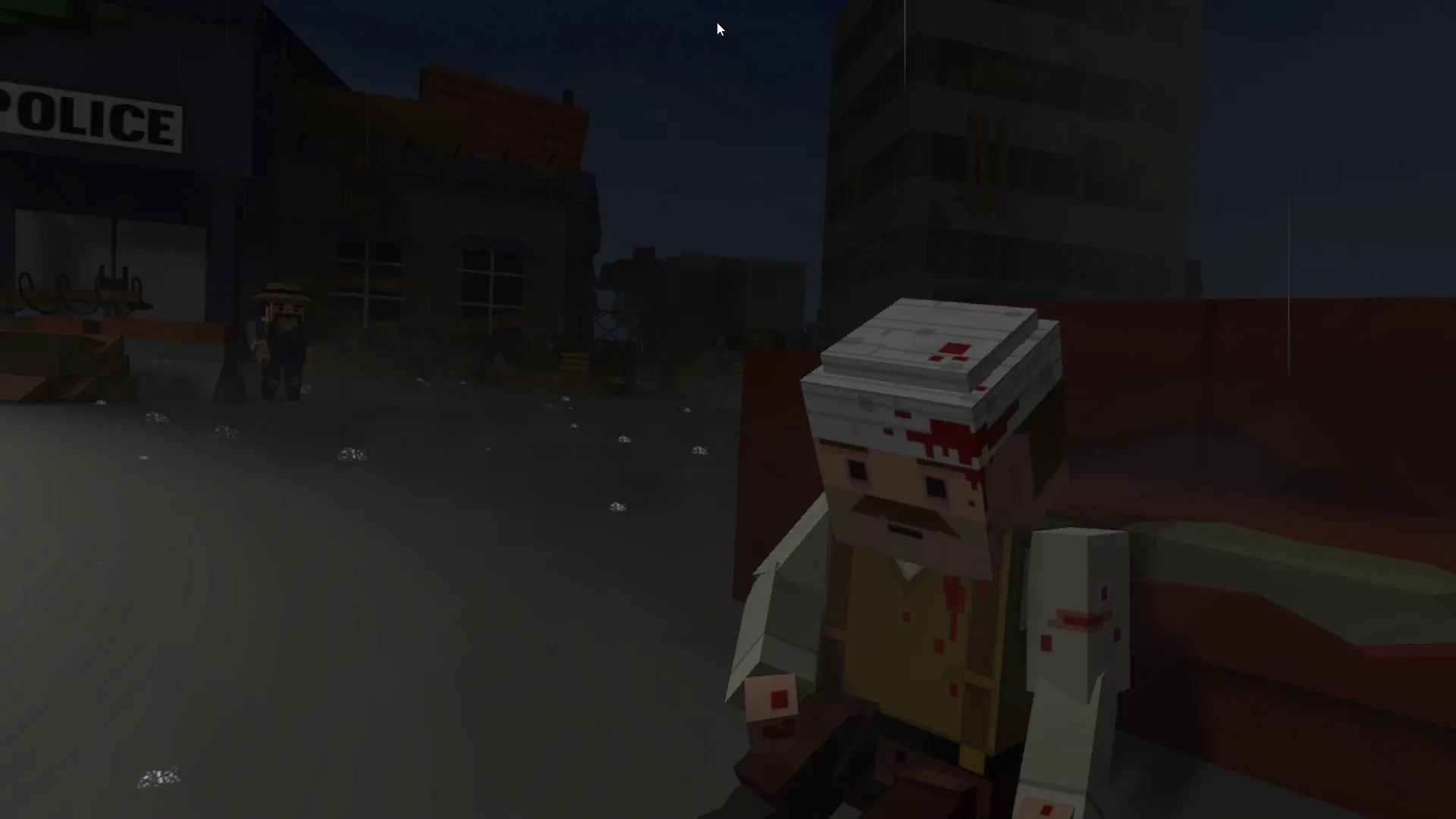 Thumbnail 8