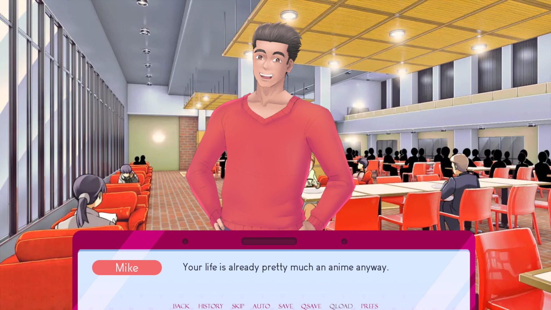 Screenshot 6
