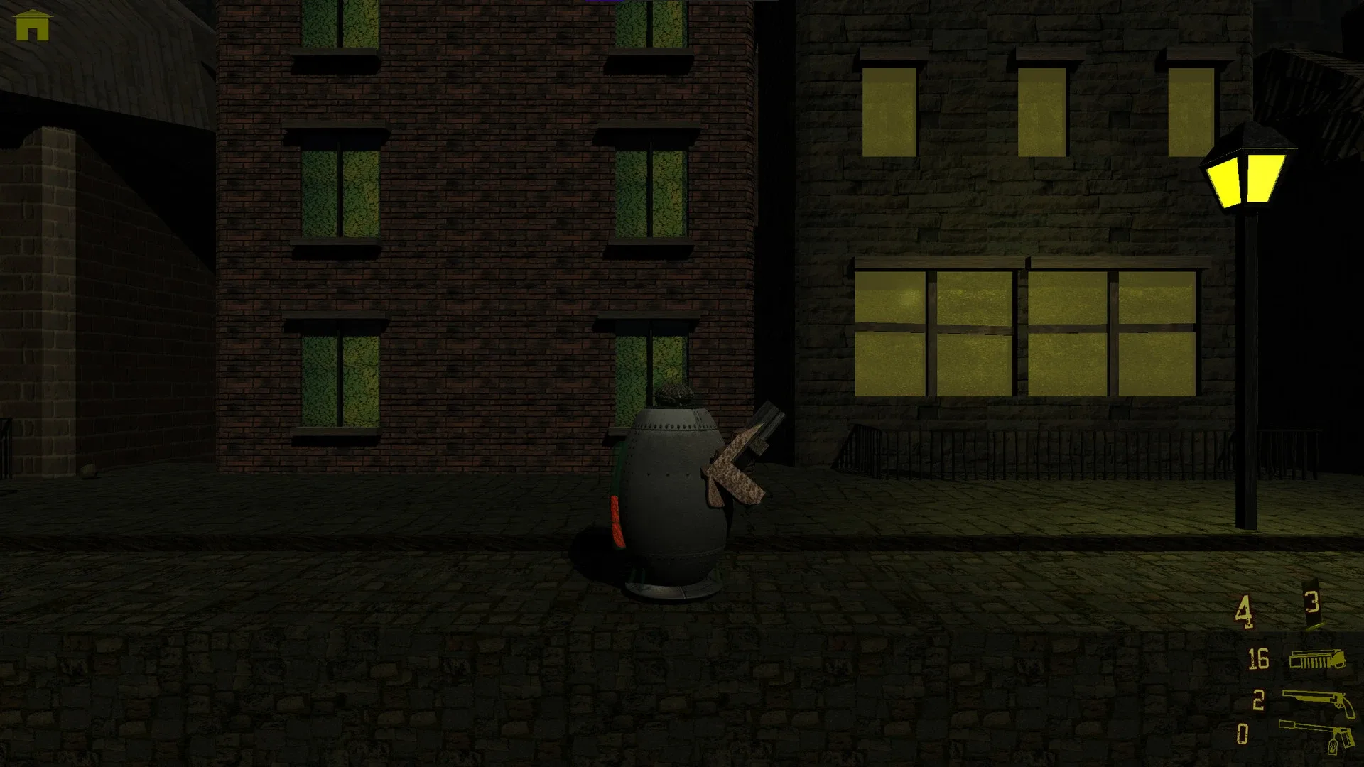 Thumbnail 4