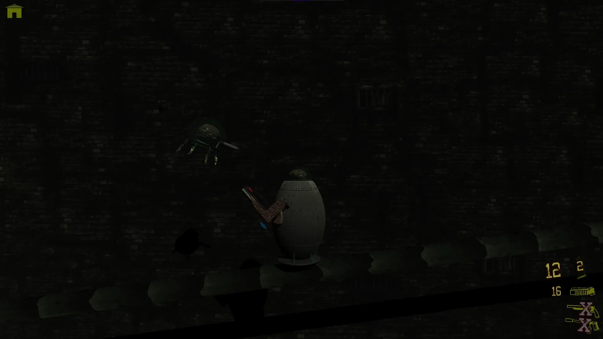 Thumbnail 7