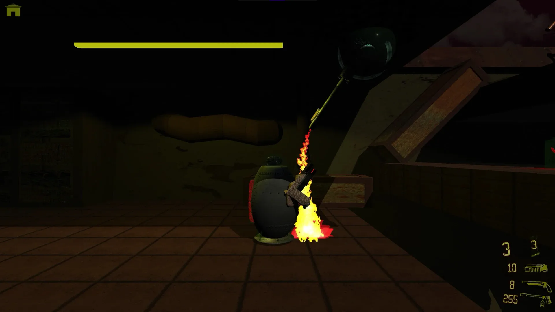 Thumbnail 6