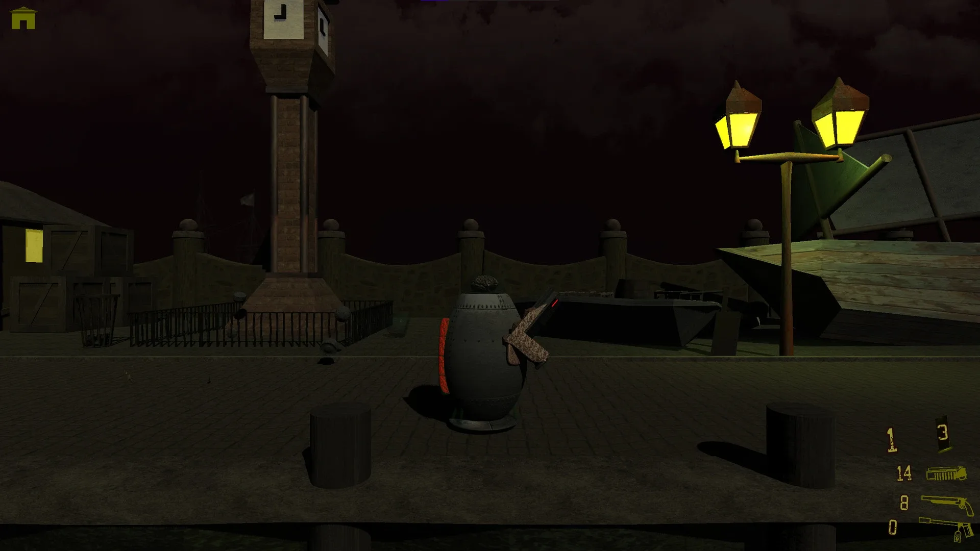 Thumbnail 12