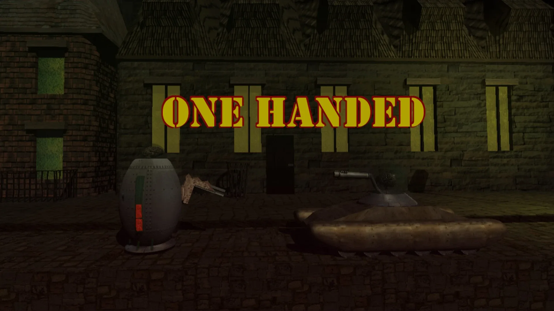 Thumbnail 8