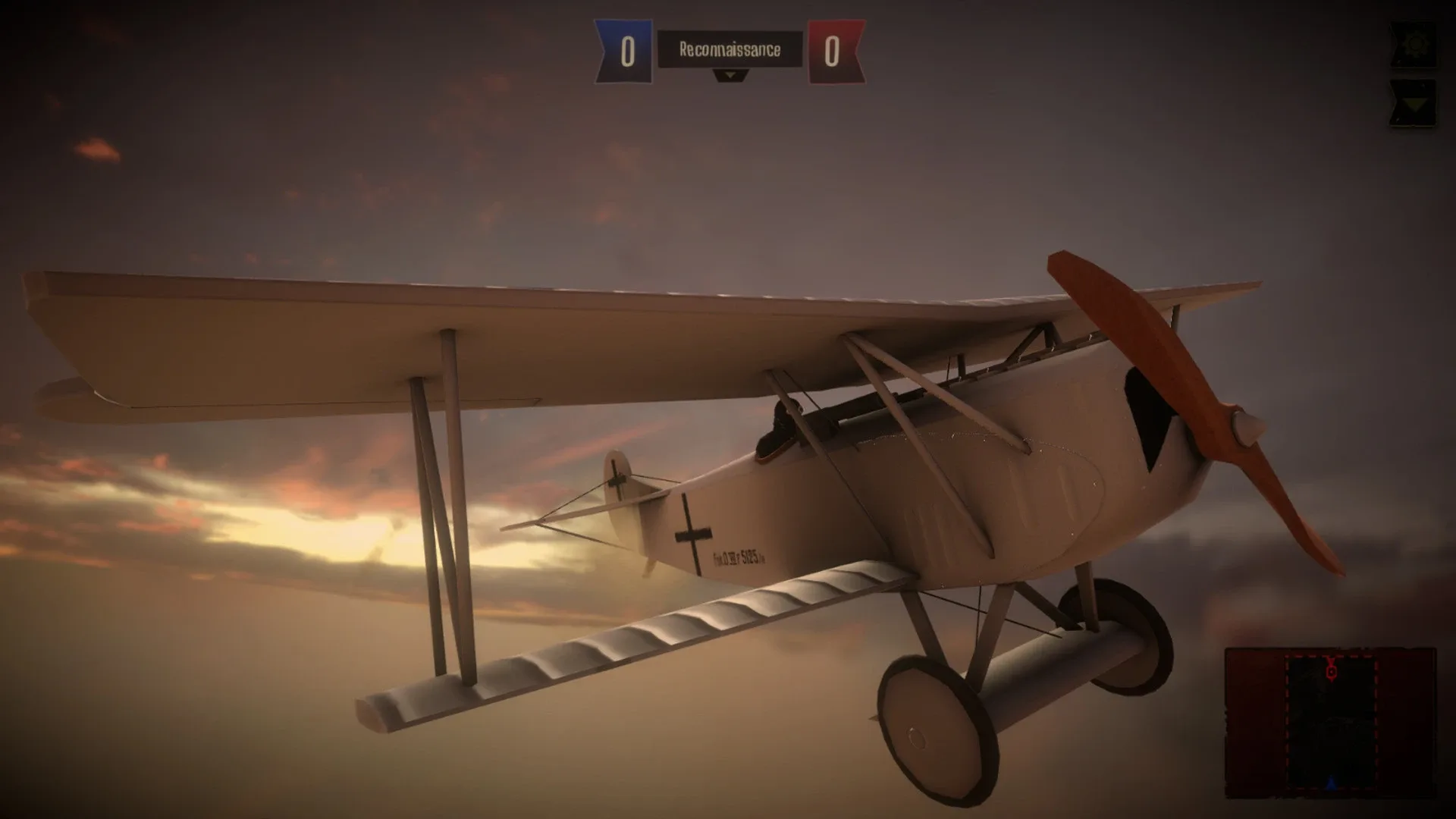 Thumbnail 7