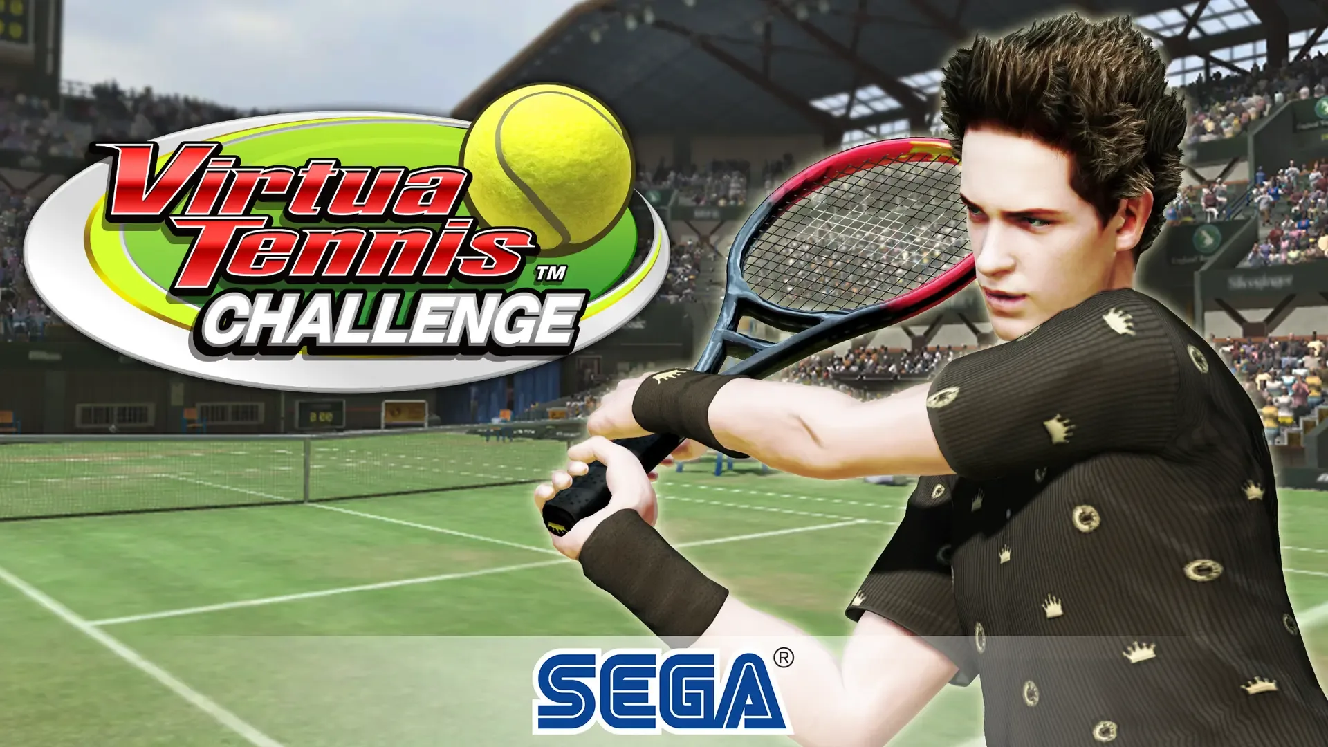 Thumbnail 2