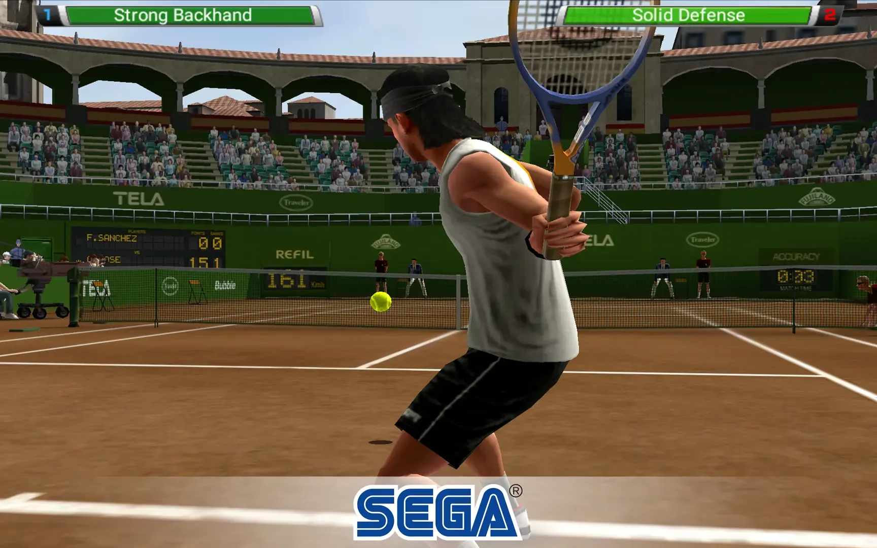 Thumbnail 8