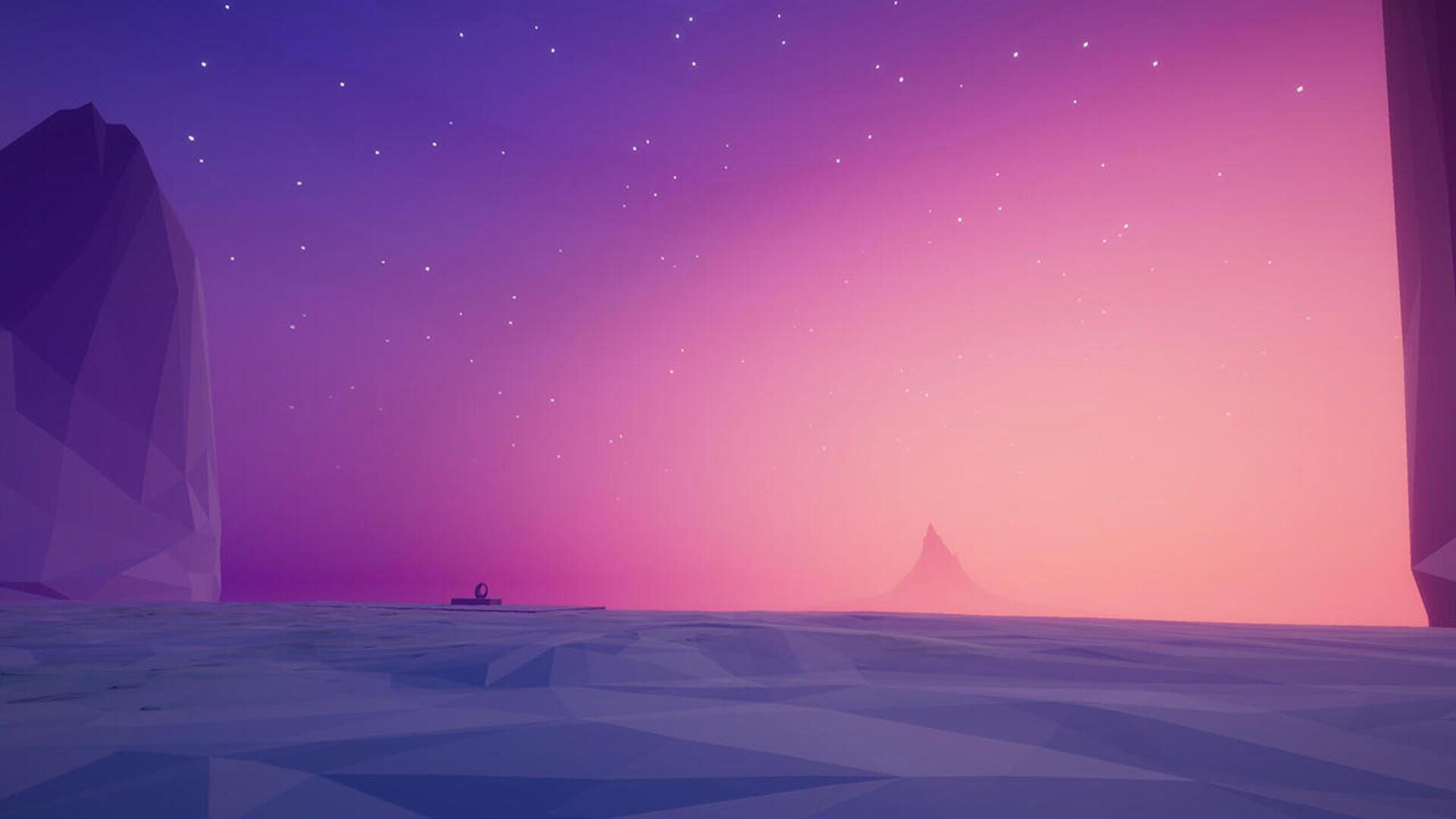 Exist - Screenshot