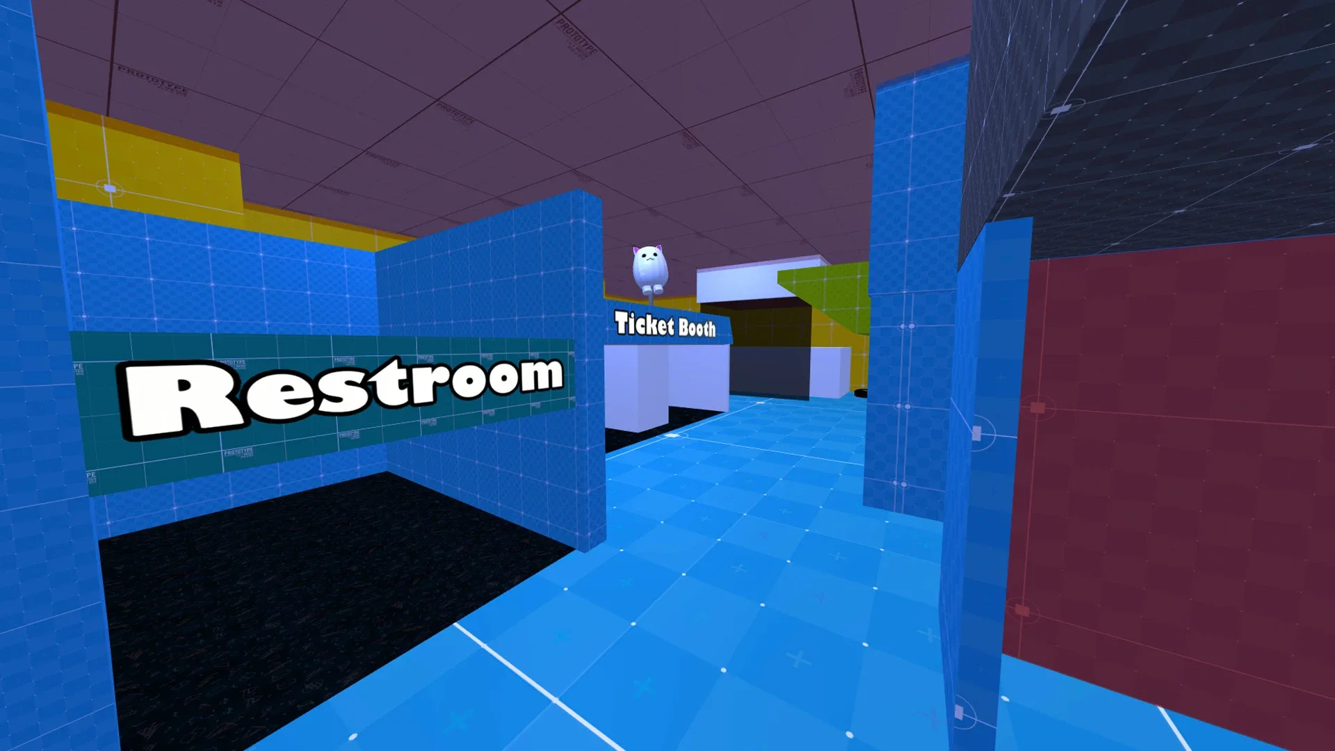 Thumbnail 7